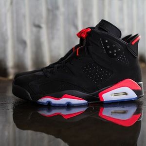 Meet your Posher, Davidgotkicks